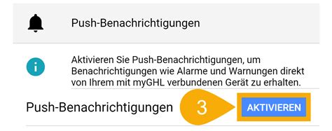 snapchat push benachrichtigungen|Benachrichtigungen – Snapchat Support